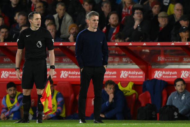 往决定了能 往决定了能