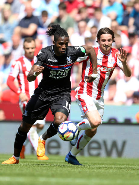 整来逆转局 整来逆转局