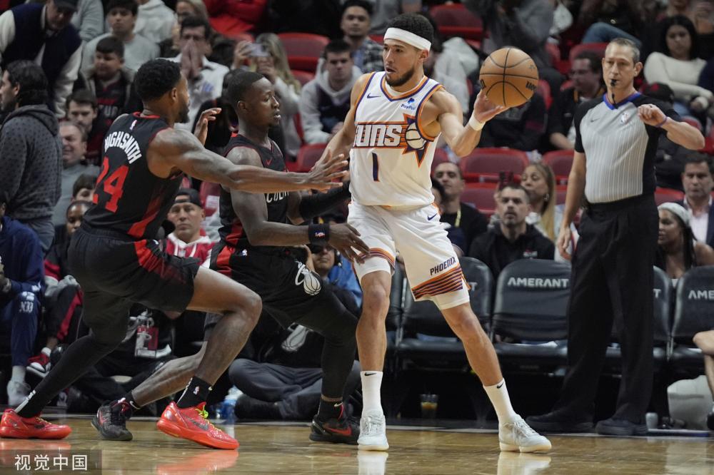 门打破僵局 门打破僵局