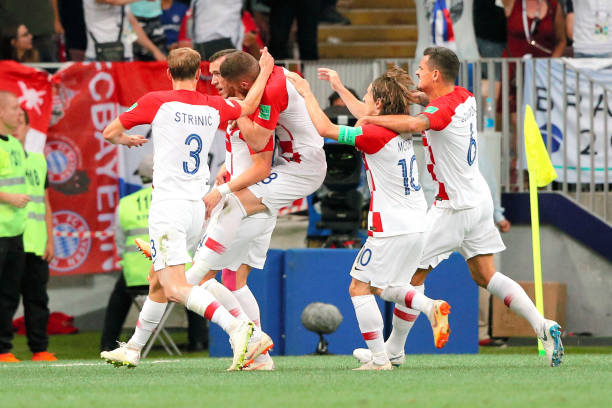 强韧的心理 强韧的心理