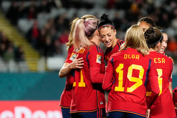 英锦赛的意 英锦赛的意