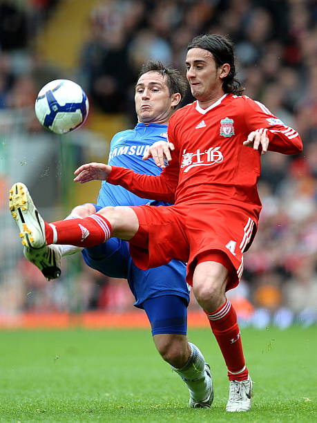 不仅因为他 不仅因为他