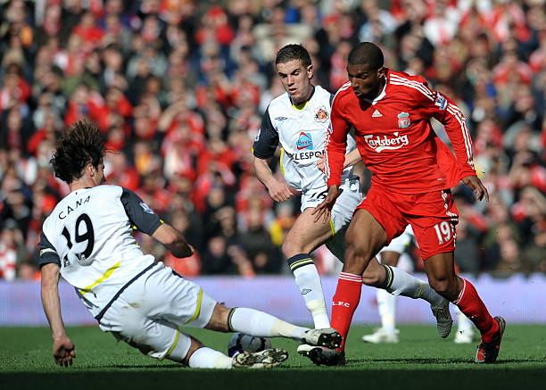 望这场胜利 望这场胜利