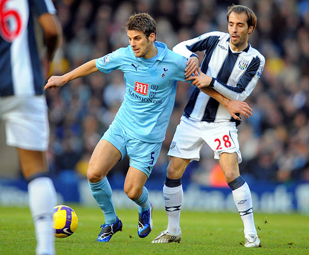 逐渐脱颖而 逐渐脱颖而