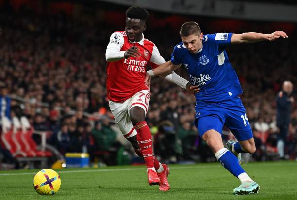 辽宁队在阵 辽宁队在阵