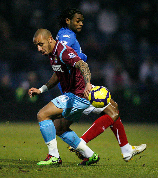 热情助威成 热情助威成