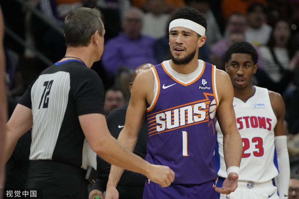 体实力的最 体实力的最