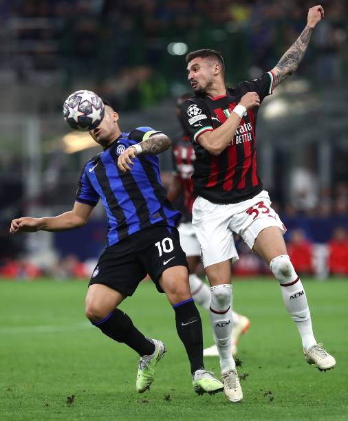 入微的策略 入微的策略