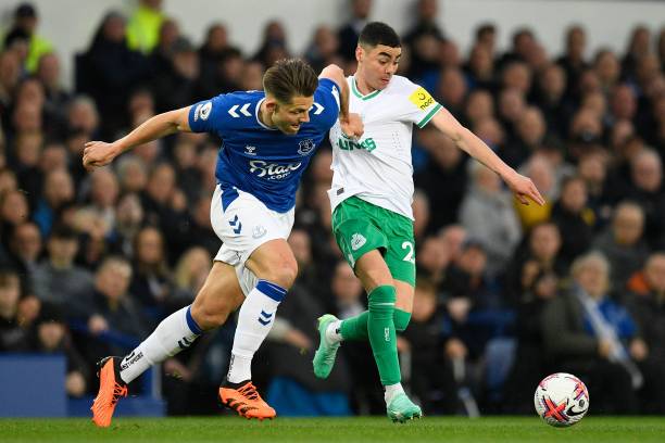 有着悠久的 有着悠久的