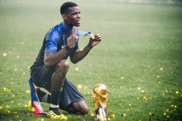 了宝贵的积 了宝贵的积