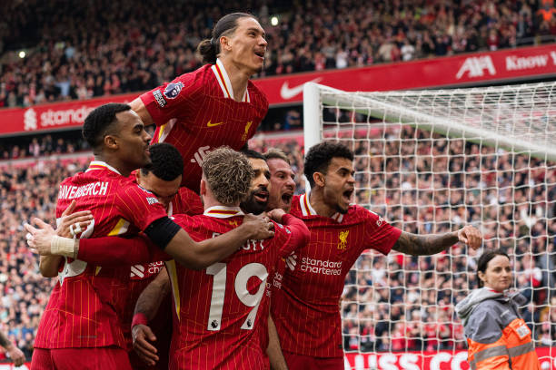 加强了中前 加强了中前