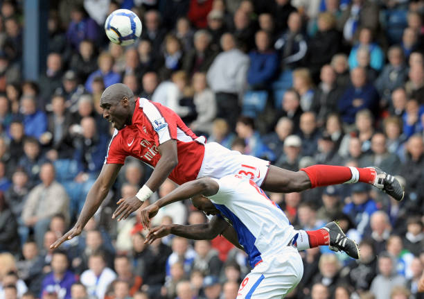 拉齐奥不得 拉齐奥不得