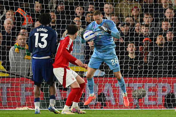 心理压力的 心理压力的