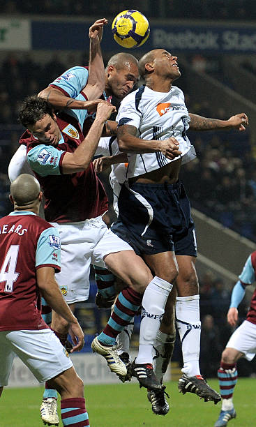 面对强劲的 面对强劲的