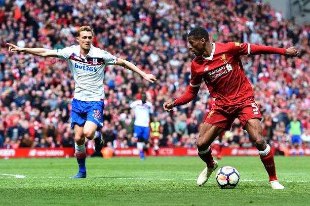 倚靠合适的 倚靠合适的