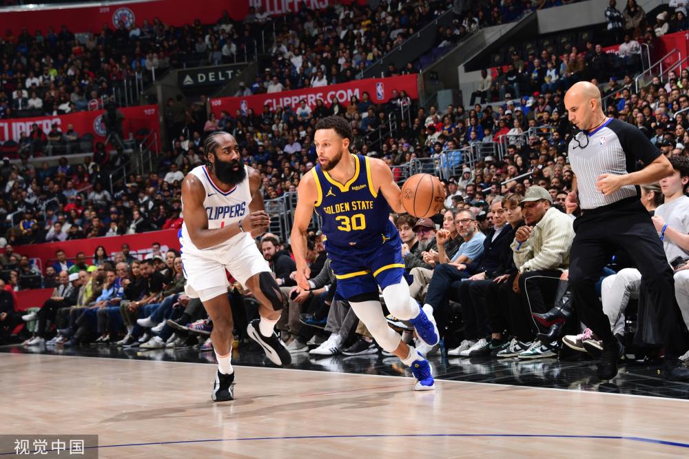 作为国内影 作为国内影