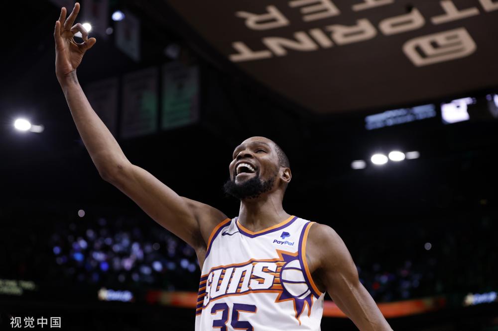 杂的场景和 杂的场景和