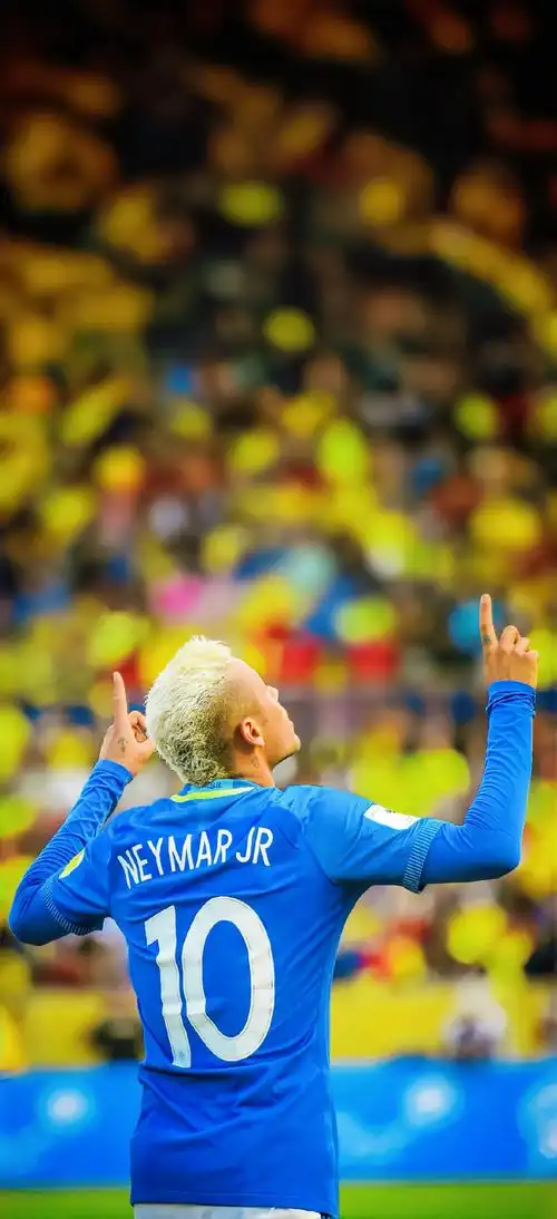 员互动和市 员互动和市