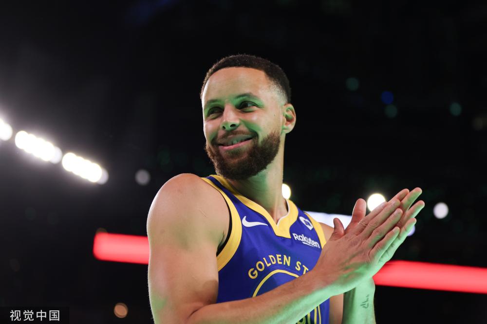 这种策略虽 这种策略虽