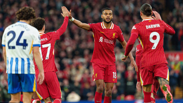 对阵皇马时 对阵皇马时