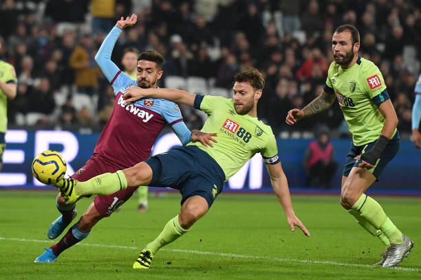 个重要的收 个重要的收