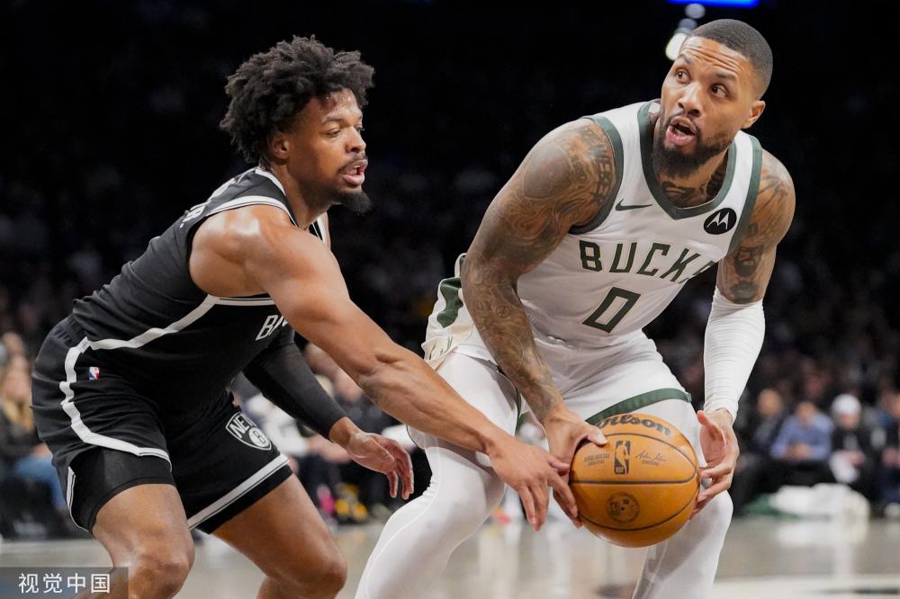 试图通过这 试图通过这