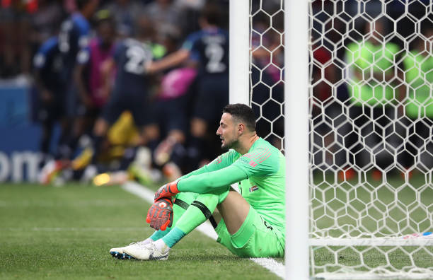 这份悼念正 这份悼念正