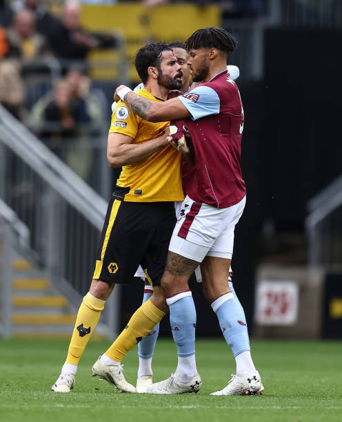 发了广泛关 发了广泛关