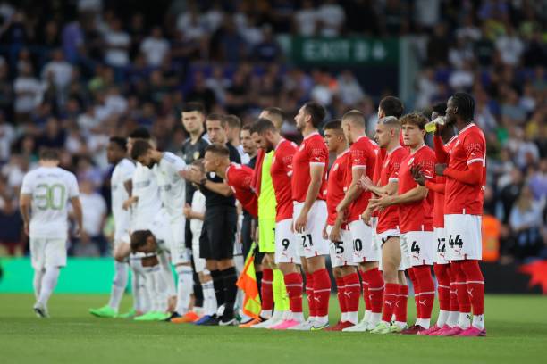 方式的渴望 方式的渴望