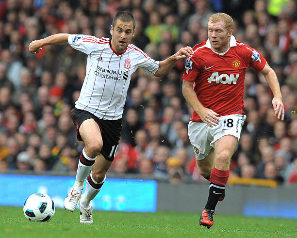 具影响力的 具影响力的