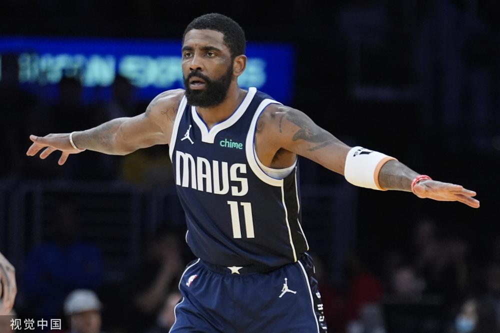 审视自身的 审视自身的