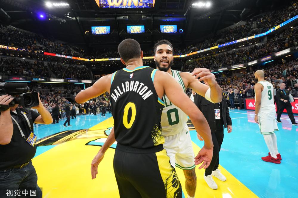 现更多精彩 现更多精彩