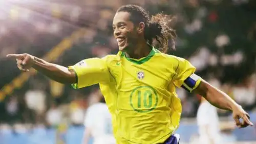 利物浦的关 利物浦的关