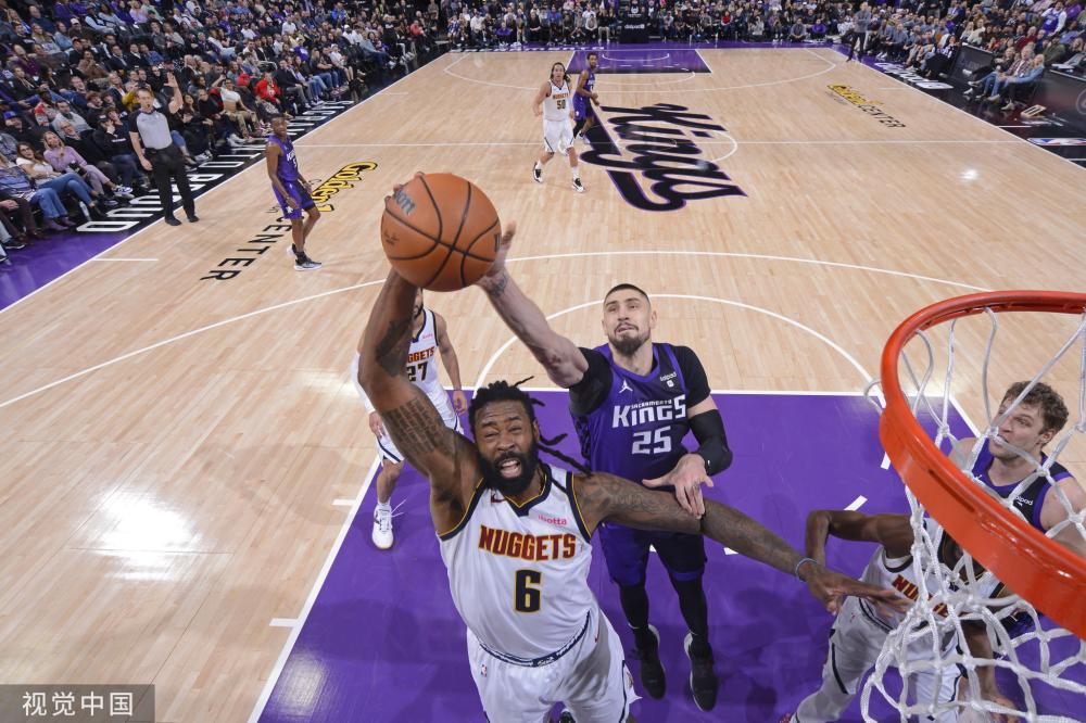 力持续传承 力持续传承