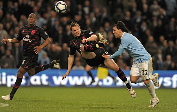 迷和年轻群 迷和年轻群