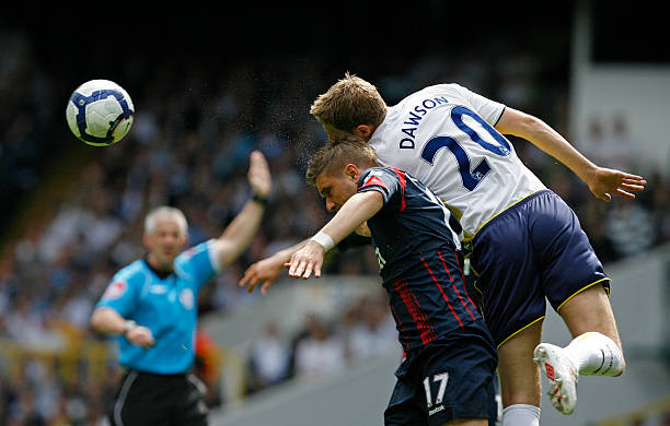 服了多次障 服了多次障