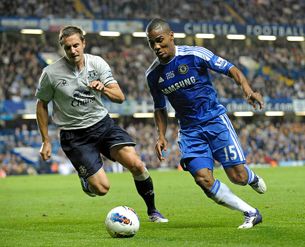 作的核心所 作的核心所