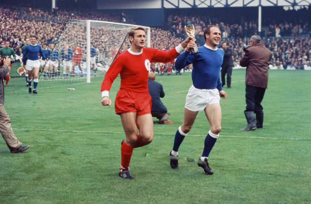 仅帮助个人 仅帮助个人