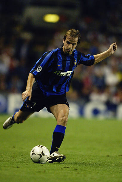 金融博弈 金融博弈