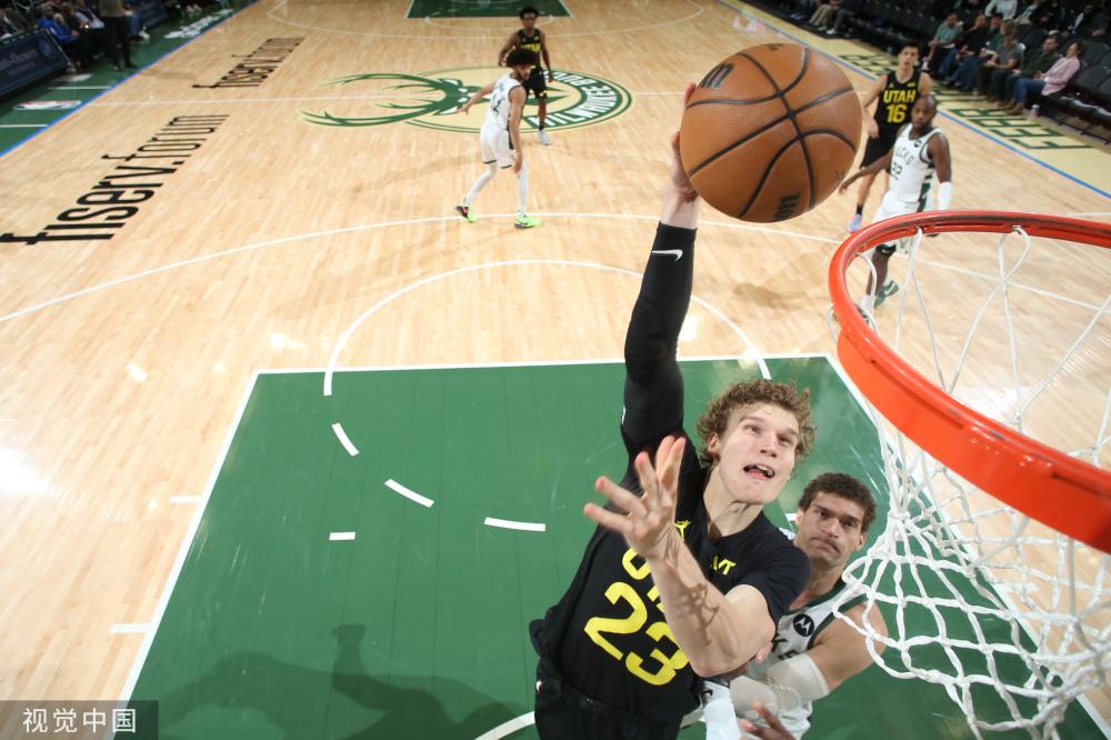 开皇马时 开皇马时