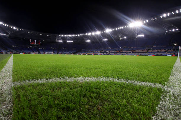 球的投资环 球的投资环