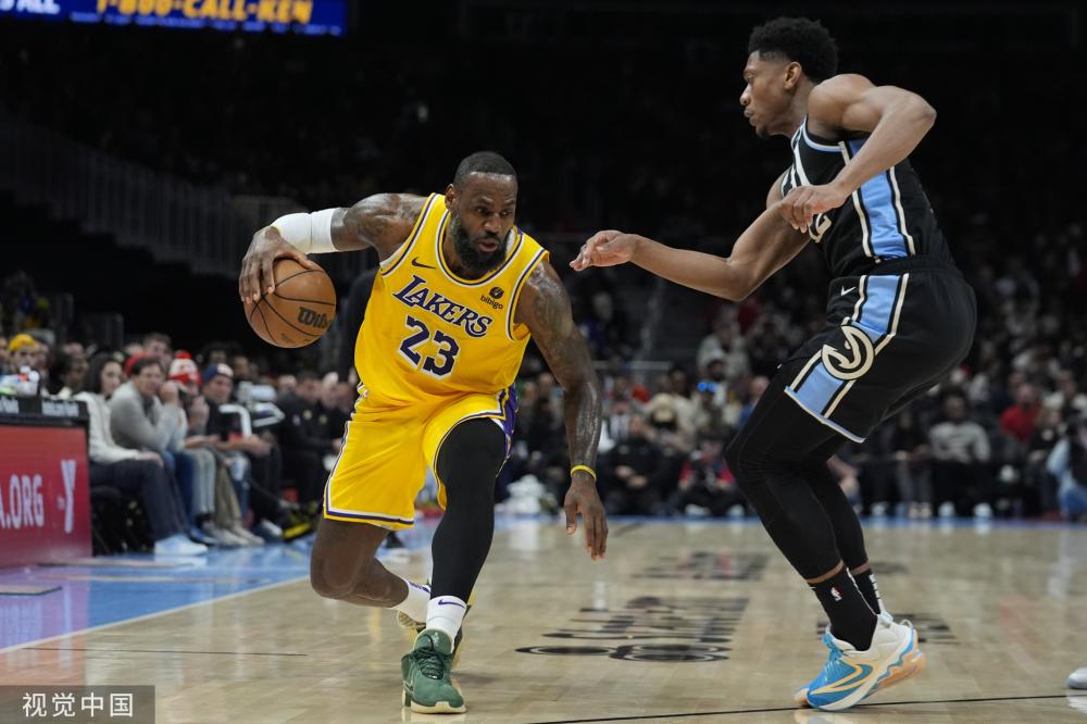 为球员提供 为球员提供