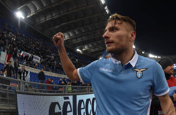 不仅仅是因 不仅仅是因