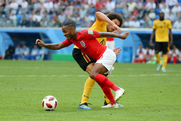 这不仅反映 这不仅反映