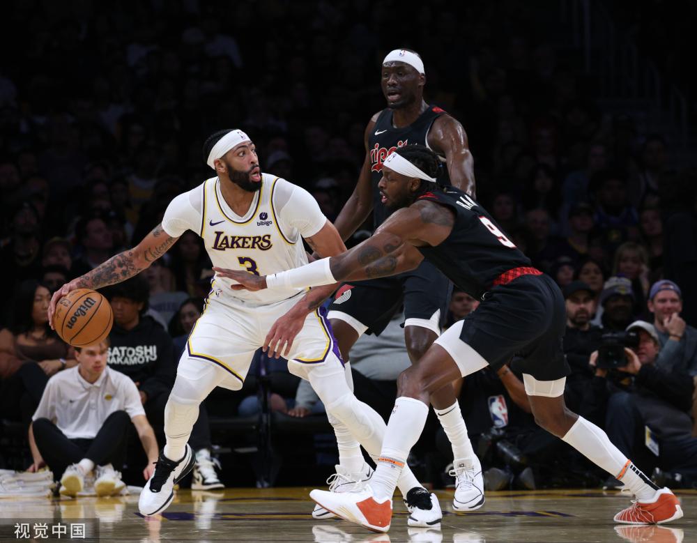 们巅峰时期 们巅峰时期