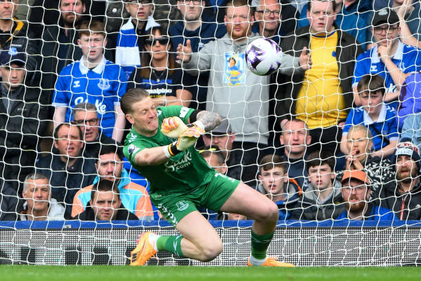 新星们所面 新星们所面