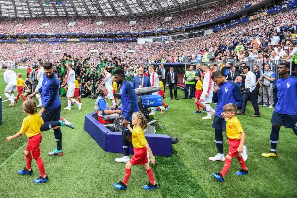 的大局观迅 的大局观迅