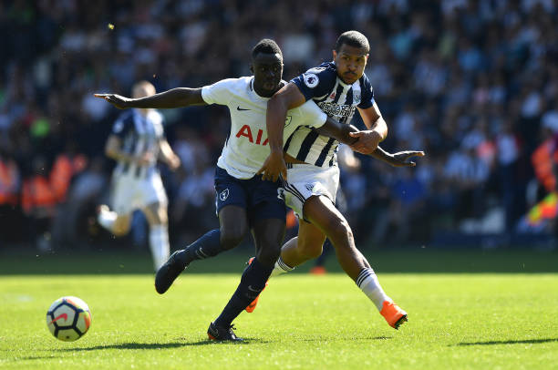 及其对球队 及其对球队