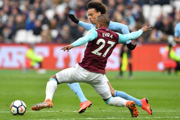 我的目标是 我的目标是