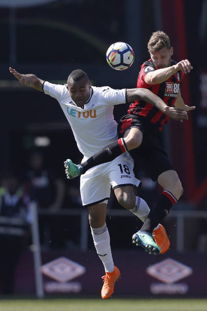 际舞台上崭 际舞台上崭